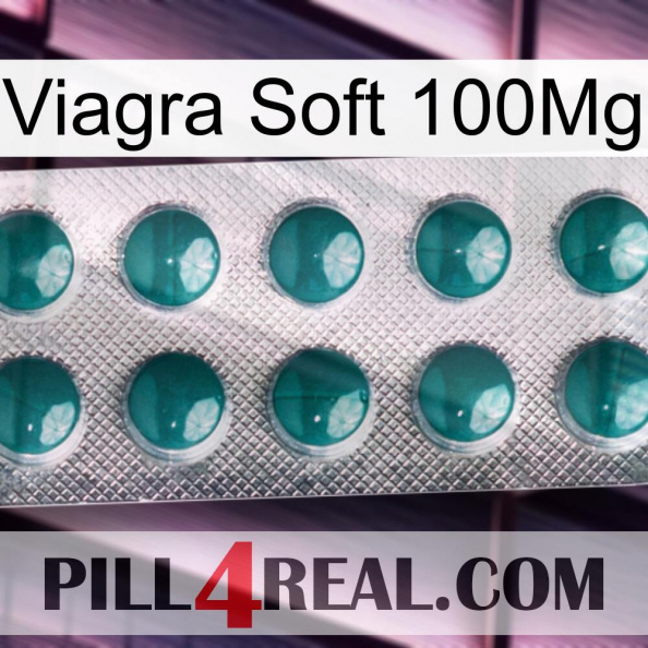 Viagra Soft 100Mg dapoxetine1.jpg